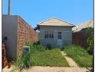 Imagem do imóvel AP02609