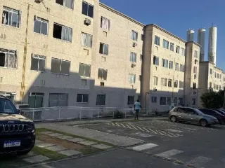 Imagem do imóvel AP53127