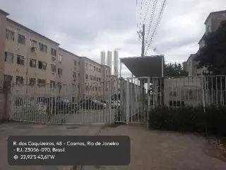 Imagem do imóvel AP65099