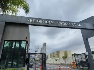 Imagem do imóvel AP57804
