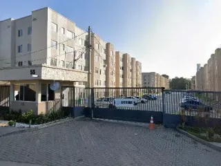 Imagem do imóvel AP85518