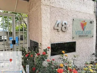 Imagem do imóvel AP19306