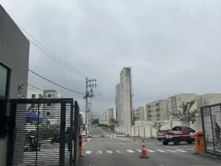 Imagem do imóvel AP05399