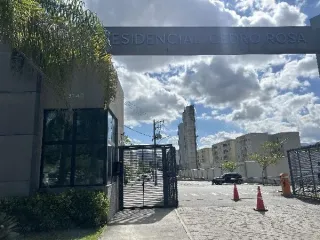 Imagem do imóvel AP63098