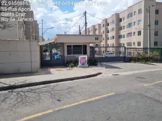 Imagem do imóvel AP88217