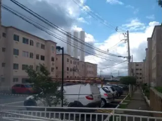 Imagem do imóvel AP68084