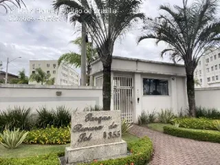 Imagem do imóvel AP98955