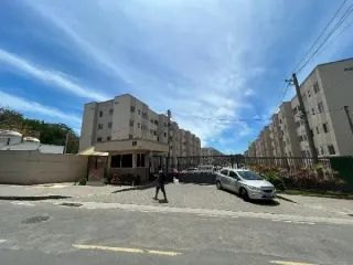 Imagem do imóvel AP92949