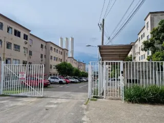 Imagem do imóvel AP19132