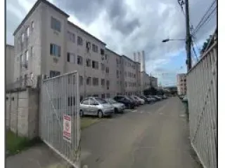 Imagem do imóvel AP29706