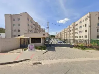 Imagem do imóvel AP92909