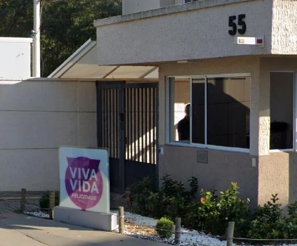 Imagem do imóvel AP00037