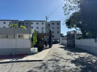 Imagem do imóvel AP41441