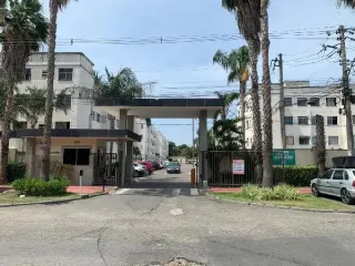 Imagem do imóvel AP20925