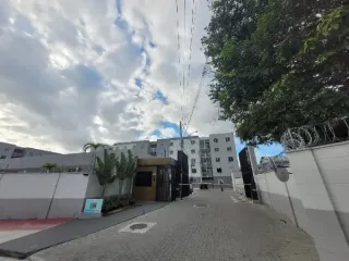 Imagem do imóvel AP55826