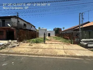 Imagem do imóvel AP00301