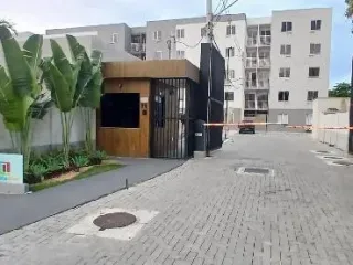 Imagem do imóvel AP83040