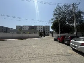 Imagem do imóvel AP84439
