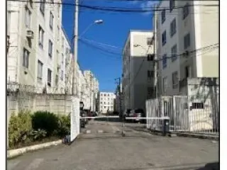 Imagem do imóvel AP70980