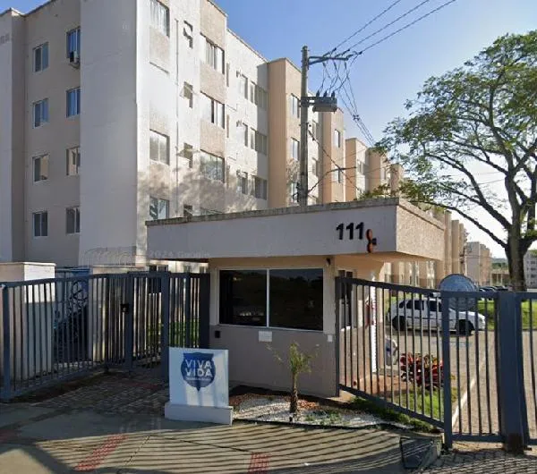 Imagem do imóvel AP94619