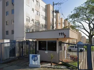 Imagem do imóvel AP94619