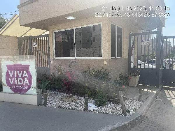 Imagem do imóvel AP85146