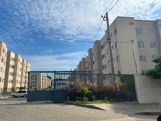Imagem do imóvel AP89029