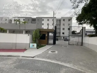 Imagem do imóvel AP92657