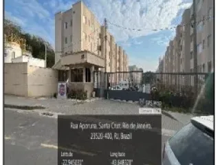 Imagem do imóvel AP99110