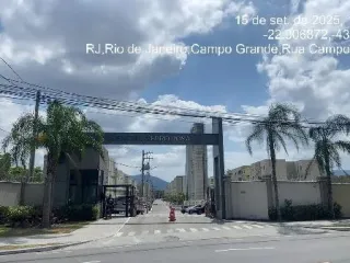 Imagem do imóvel AP40382