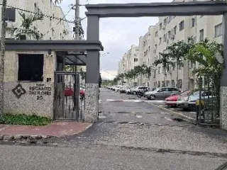 Imagem do imóvel AP70698