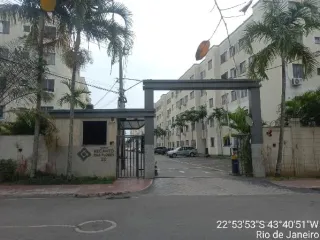 Imagem do imóvel AP02249