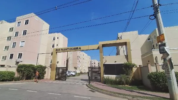 Imagem do imóvel AP80102