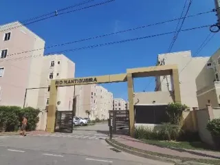 Imagem do imóvel AP80102