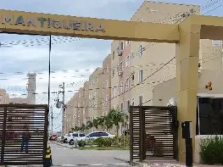 Imagem do imóvel AP91482