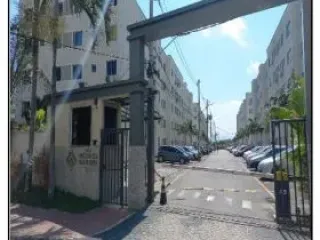 Imagem do imóvel AP71085