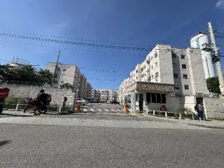 Imagem do imóvel AP99112