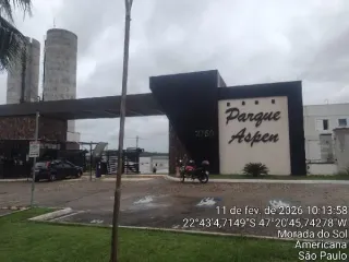 Imagem do imóvel AP99442