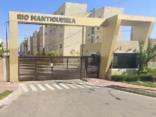 Imagem do imóvel AP87937