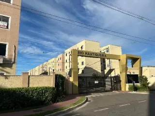 Imagem do imóvel AP88904