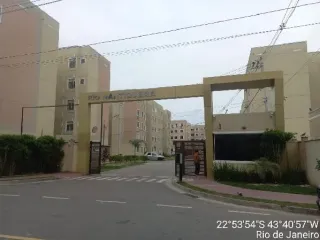 Imagem do imóvel AP94999