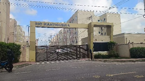 Imagem do imóvel AP10168