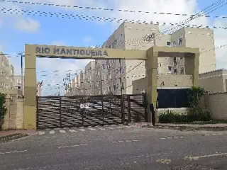 Imagem do imóvel AP10168
