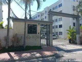 Imagem do imóvel AP70433