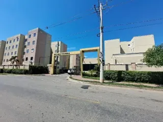 Imagem do imóvel AP73335