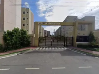 Imagem do imóvel AP72505