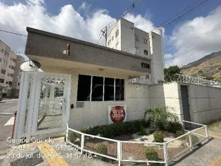 Imagem do imóvel AP81967