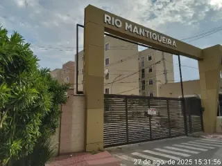 Imagem do imóvel AP03978