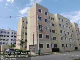 Imagem do imóvel AP90122