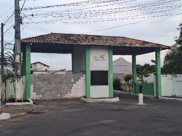 Imagem do imóvel CA92900